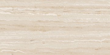 Карвинг 60x60 Амбер (Amber) Estima: Керамогранит EXS301 60x120x9 Непол.Рект. Бежевый